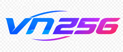 VN256 Logo